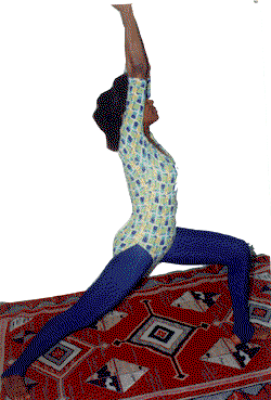 COVID-19: Expert says physical activities, exercise prevents disease conditions