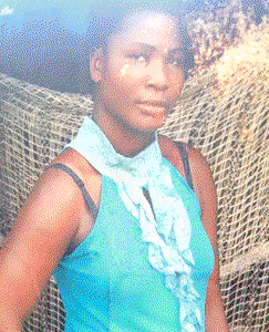 Double tragedy: Policeman shoots two mourners dead