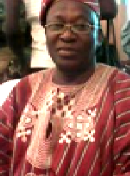 Dollar dividend: Seplat currently pays in naira, interim pending