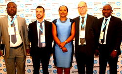 HP proffers solution for advanced IT businesses