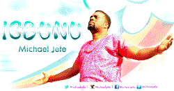 I hear songs in my spirit, says gospel artiste