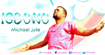 I hear songs in my spirit, says gospel artiste
