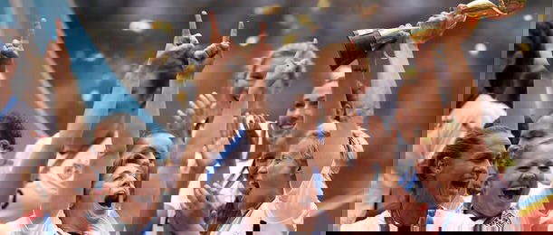 Death, protests in the windy city