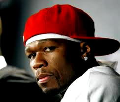50 cent files for bankruptcy