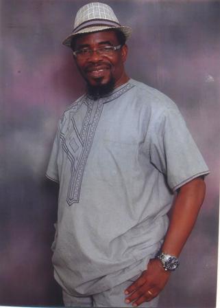 I’m man enough to succeed Oshiomhole — Omon-Irabor