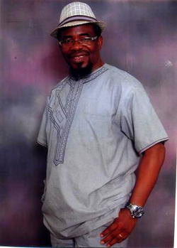 I’m man enough to succeed Oshiomhole — Omon-Irabor
