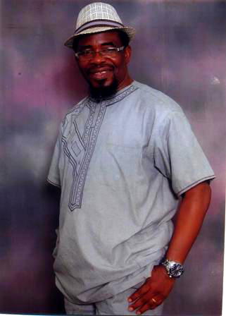 I’m man enough to succeed Oshiomhole — Omon-Irabor
