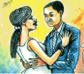 Orgasm – Are Women Short-changed By Men?!