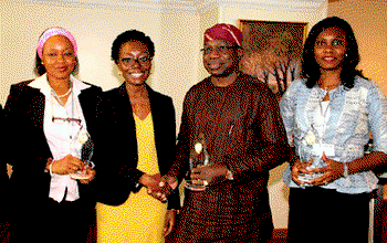 LASUTH doctors empower Police with basic life support skills