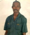 Bvn journey of no return:Man, 70, missing!