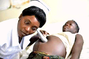 Maternal healthcare must be affordable