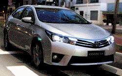 High cost of vehicles: Motormasters to the rescue with  Fleet Management Masterclass