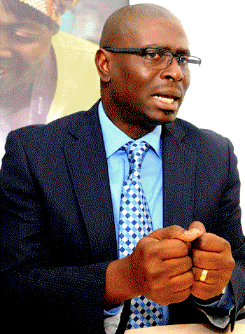 We provide connectivity,content to Nigerian SMEs – Intel MD