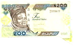 Man beheaded over N200 debt in Ebonyi