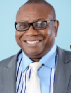 Reduction of NASS budget ‘ll save money for Nigeria — Rep Egoh