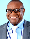 Reduction of NASS budget ‘ll save money for Nigeria — Rep Egoh