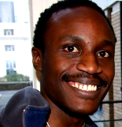 Buhari to appoint Writer, Tolu Ogunlesi, SA New Media