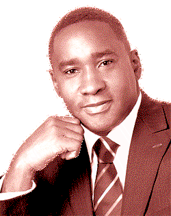 We want to support youths  run mini capital market operations  – Okoye