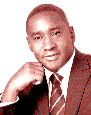 We want to support youths  run mini capital market operations  – Okoye