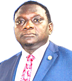 Banking sector will record robust year-end result  — Magnartis Finance boss