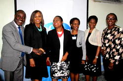 Intellectual property workshop begins July 14