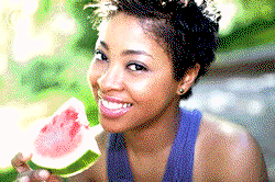Common foods that cause poisoning