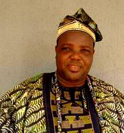 Eid-el-Fitri:  Sadiq greets Muslims