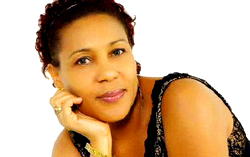 Shan George continues production spree