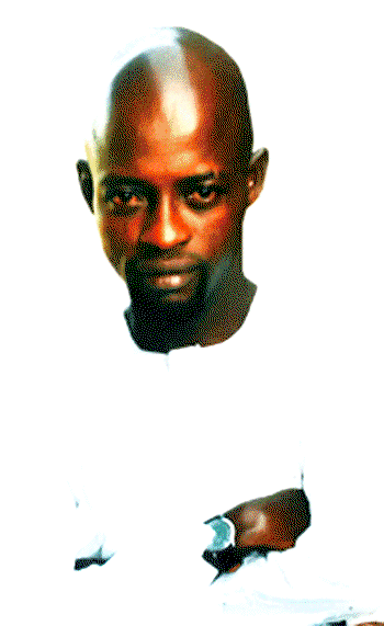 Gathering storm in Ikorodu over murder of beef seller