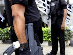 Ikpeazu, Okorocha say miscreants kill 5 herdsmen