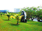 Online hospitality: Scramble for market share intensifies