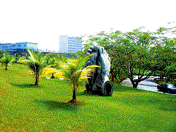 Kidnappers put Calabar on edge!