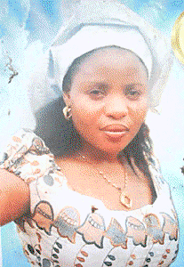 Our pregnant women are dying mysteriously —Lagos, Ogun boundary community