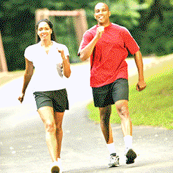 Best exercises for weight loss