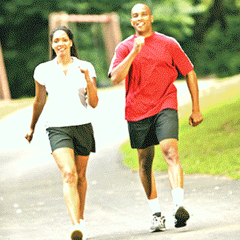 Best exercises for weight loss