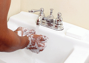 NGO affirms its commitment to best hygiene practices in Abia