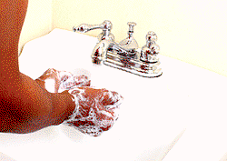 Diet Doctor Home remedies for food poisoning