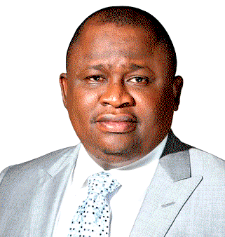 Ekweremadu is playing politics with handling of Boko Haram – Adeola