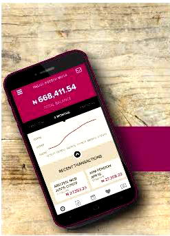 PFA launches mobile app to engage pensioners