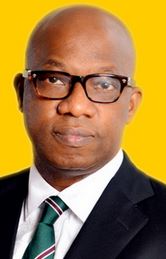 Support for APC Ogun East senatorial candidate, Abiodun widens