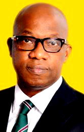 Support for APC Ogun East senatorial candidate, Abiodun widens