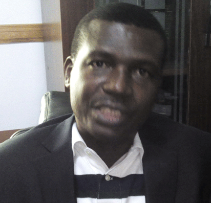 Independence of judiciary programmed  to fail ——Adegboruwa, SAN