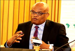Bad governance, impediments to Africa’s devt — AfDB chief