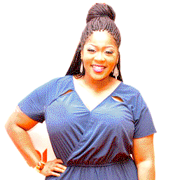NdaniTV ups the ante