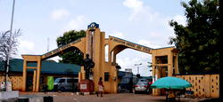 Students unrest: Alvan Ikoku College sets up 12-man panel