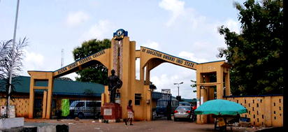 FG downgrades Alvan Ikoku University of Education - Vanguard News