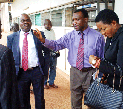 Rights Commission to probe dumping of corpses in hospitals by Police