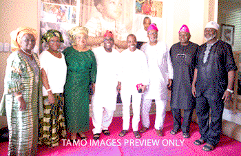 Determination, training develop potentials  – Ashley-Dejo