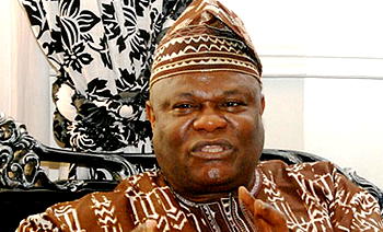 Monarchs, govs should be held accountable for kidnappings — Bishop Okonkwo
