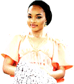 We are devoted to making natural and organic products – Babakura
